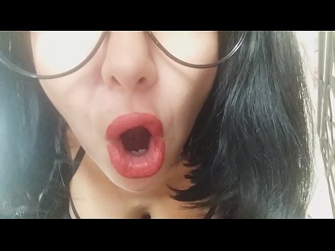 ❤️ Sayang, ibu tirimu tidak mengizinkanmu pergi ke sekolah hari ini... Aku sangat membutuhkanmu... ️❌  Sex di id.freeporn-xxxltube.xyz ️❤