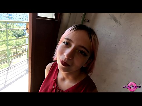 ❤️ Pelajar Sensual Menyebalkan Orang Asing di Pedalaman - Cum Di Wajahnya ️❌  Sex di id.freeporn-xxxltube.xyz ️❤